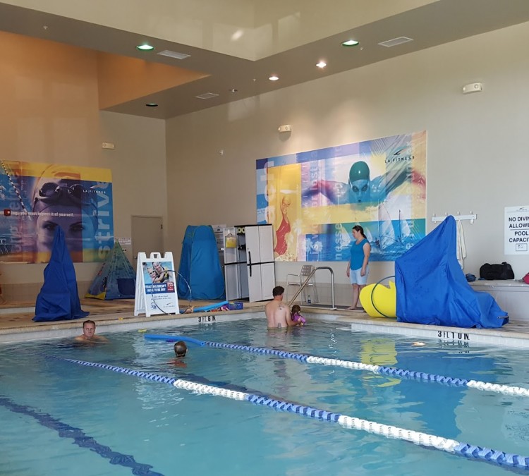 swimtastic-swim-school-fort-myers-photo
